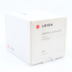 Leica 11135 Elmarit-M 21mm f/2.8 ASPH. gebraucht