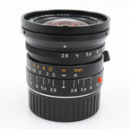 Leica 11135 Elmarit-M 21mm f/2.8 ASPH. gebraucht