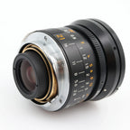 Leica 11135 Elmarit-M 21mm f/2.8 ASPH. gebraucht