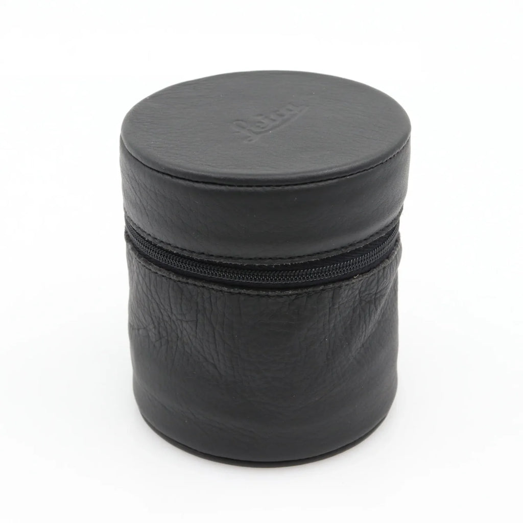 Leica 11135 Elmarit-M 21mm f/2.8 ASPH. gebraucht