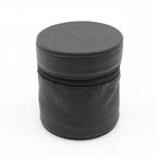 Leica 11135 Elmarit-M 21mm f/2.8 ASPH. gebraucht
