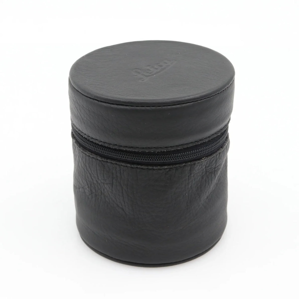 Leica 11135 Elmarit-M 21mm f/2.8 ASPH. gebraucht