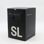Leica 11185 APO-Summicron-SL 50mm F/2 ASPH. used