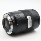 Leica 11185 APO-Summicron-SL 50mm F/2 ASPH. used