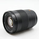 Leica 11185 APO-Summicron-SL 50mm F/2 ASPH. used