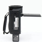 Sony FDR-AX53 Gebraucht