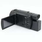 Sony FDR-AX53 Gebraucht