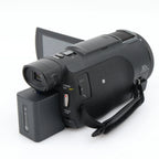 Sony FDR-AX53 Gebraucht