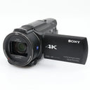 Sony FDR-AX53 Gebraucht