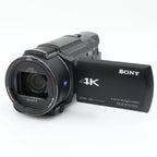 Sony FDR-AX53 Gebraucht