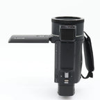 Sony FDR-AX53 Gebraucht