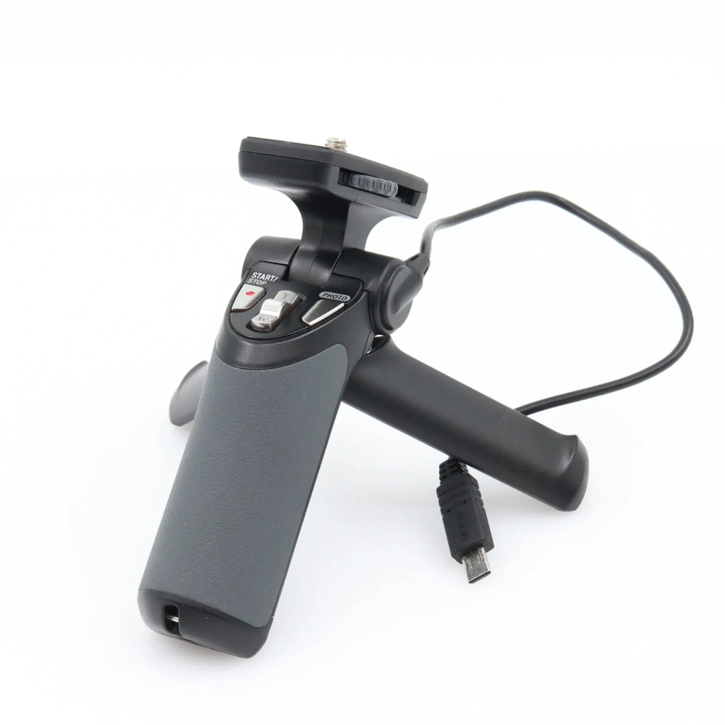 Sony GP-VPT1 Shooting Grip Gebraucht