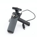 Sony GP-VPT1 Shooting Grip Gebraucht