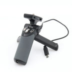 Sony GP-VPT1 Shooting Grip Gebraucht