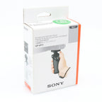 Sony GP-VPT1 Shooting Grip Gebraucht