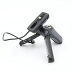 Sony GP-VPT1 Shooting Grip Gebraucht