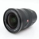 Sony FE 16-35mm f/2.8 GM gebraucht