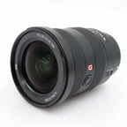 Sony FE 16-35mm f/2.8 GM gebraucht