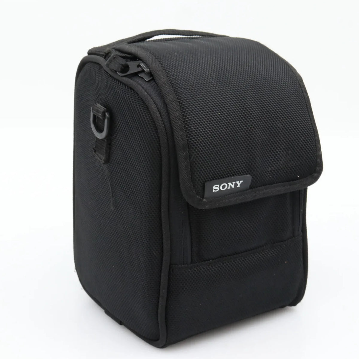 Sony FE 16-35mm f/2.8 GM gebraucht