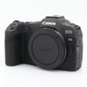 Canon EOS R8 Gehäuse gebraucht