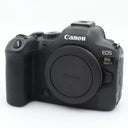 Canon EOS R6 mark II Gehäuse gebraucht