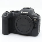Canon EOS R6 mark II Gehäuse gebraucht