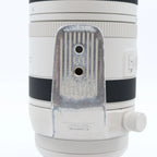 Canon RF 100-500mm F/4.5-7.1 L IS USM used