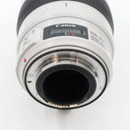 Canon EF 100-400mm F/4.5-5.6 L IS USM II gebraucht