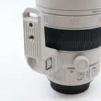 Canon EF 100-400mm F/4.5-5.6 L IS USM II gebraucht