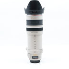 Canon EF 28-300mm F/3.5-5.6 L IS USM gebraucht