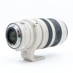 Canon EF 28-300mm F/3.5-5.6 L IS USM gebraucht
