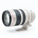 Canon EF 28-300mm F/3.5-5.6 L IS USM gebraucht