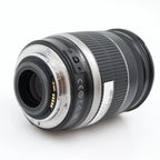 Canon EF-S 18-200mm f/3.5-5.6 IS gebraucht