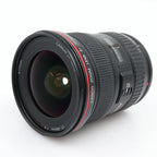 Canon EF 17-40mm f/4 L USM gebraucht