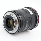 Canon EF 17-40mm f/4 L USM gebraucht