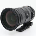Sigma 50-500mm f/4.5-6.3 APO DG OS HSM Canon gebraucht