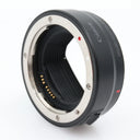 Canon EF - RF Mount Adapter gebraucht