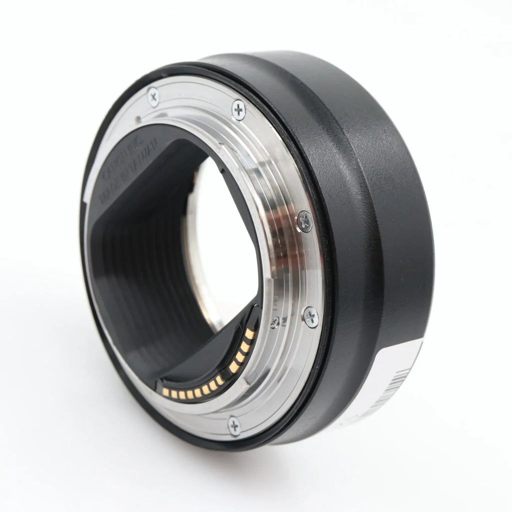 Canon EF - RF Mount Adapter gebraucht