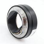 Canon EF - RF Mount Adapter gebraucht