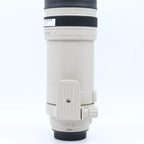 Canon EF 100-400mm f/4.5-5.6 L IS USM used