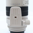 Canon EF 70-200mm f/2.8 L IS II USM used