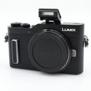 Panasonic Lumix DC-GX880 Gehäuse gebraucht