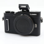 Panasonic Lumix DC-GX880 Gehäuse gebraucht