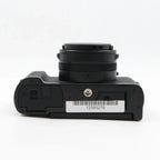 Panasonic Lumix DC-L10 Black used