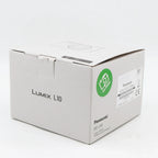 Panasonic Lumix DC-L10 Black used
