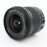 Canon EF-S 10-18mm f/4.5-5.6 IS STM gebraucht