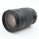 Tamron 18-400mm f/3.5-6.3 Di II VC HLD Canon gebraucht