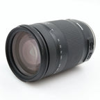 Tamron 18-400mm f/3.5-6.3 Di II VC HLD Canon gebraucht