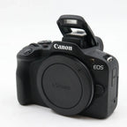 Canon EOS R50 Gehäuse gebraucht