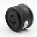 Canon RF-S 18-45mm F/4.5-6.3 IS STM gebraucht